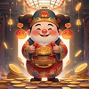 大众彩票网官网下载安装